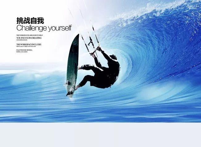 山东出版预计2023年实现净利润同比增40.95%