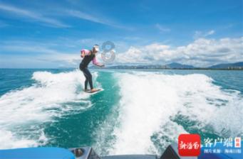 如何能保持身材不忽胖忽瘦? - 今日(2025-05-22)更新 - 汽车之家