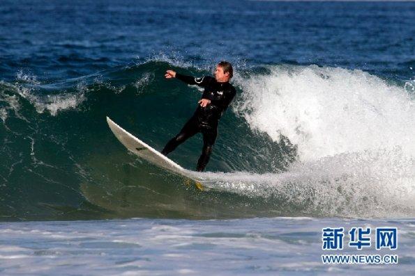 2024福州十邑春节联欢晚会开启录制