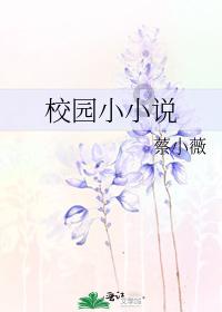 影视工厂