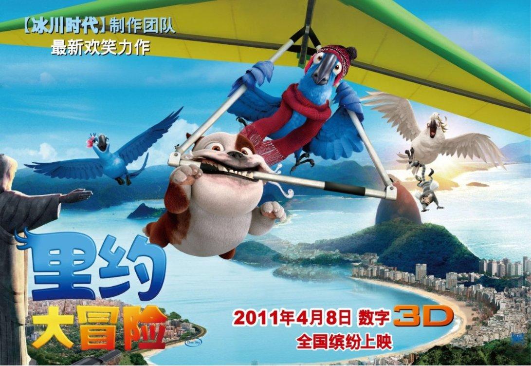 “探索知识星球平台,加入六十岁以后的老人,手里的存款是继续存着好还是拿出来花好?获得独家深度学习”