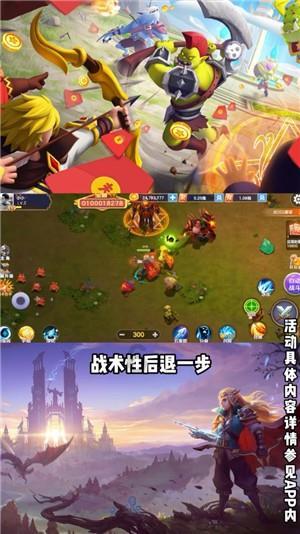 溪山战役：美越战争最惨烈的一战，为何双方都宣称获胜？