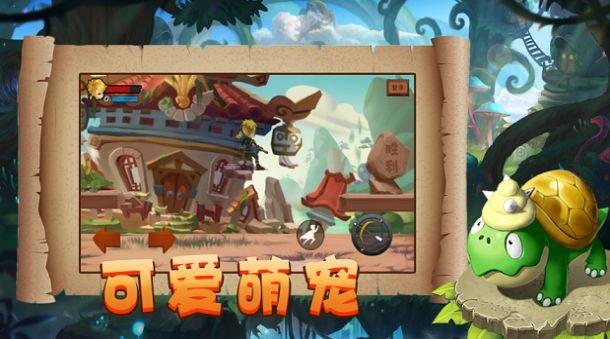 《明日战记》上映至今票房不尽如人意,是港片不再吃香了吗?-最全面的机智问答网页