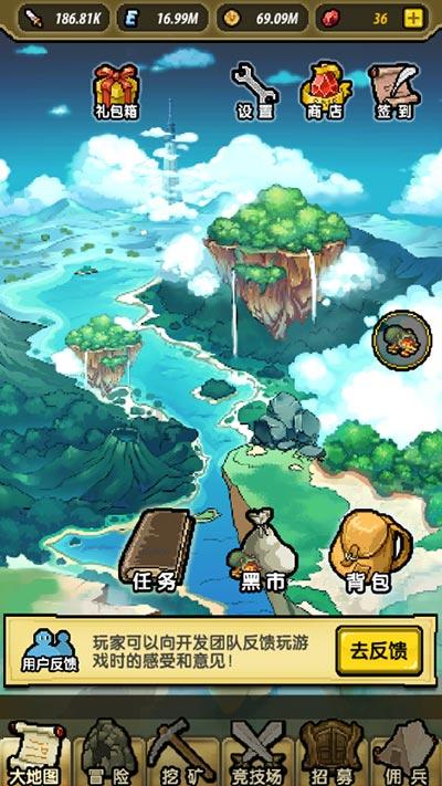 阮健弘任国家统计局副局长,万劲松任国家能源局副局长