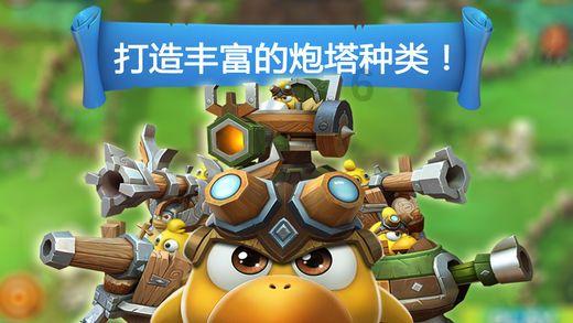小猫钓鱼正版下载中文版