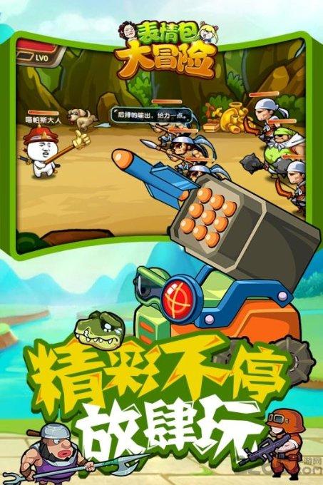 面条VS米饭,哪个吃了更容易长胖?-有问必答平台专业解答
