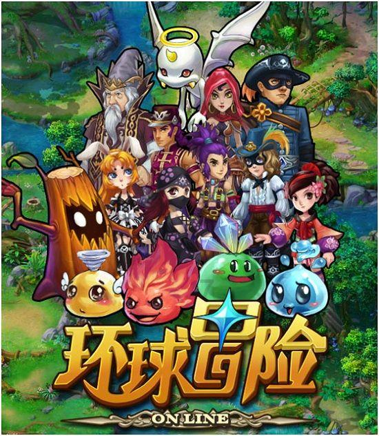 数智并蓄,文化新篇启:AIGC大模型与元宇宙融合发展大会成功召开