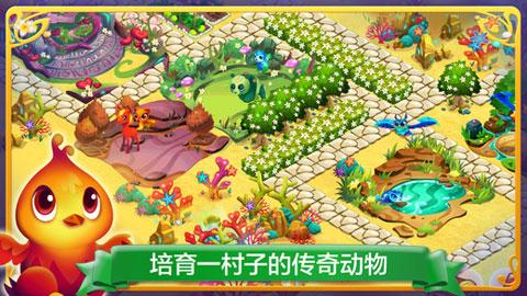 二甲双胍是“神药”？为啥不少糖友不愿意吃！