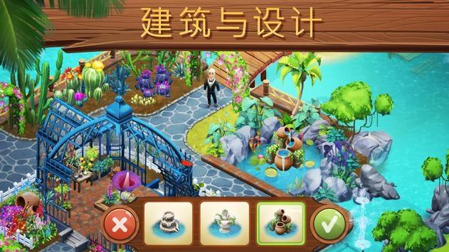 360行车记录仪K600不能开机你好?-开启智能技术的航行