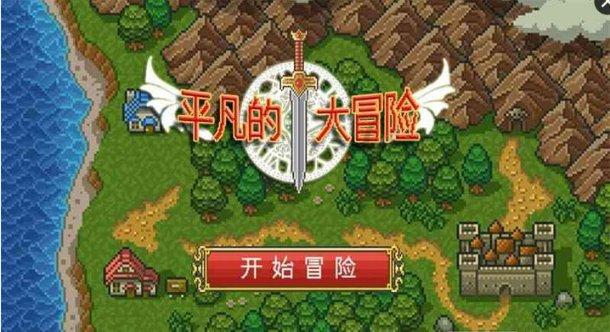 时尚的詹娜
