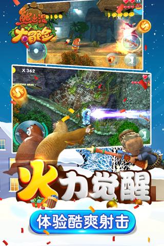 九尾转会比Fly落寞，TTG再无XQ！eStar已买双C，迷风花：没卡星痕