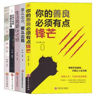 中国银河证券:非公开发行10亿元债券,票面利率2.75%