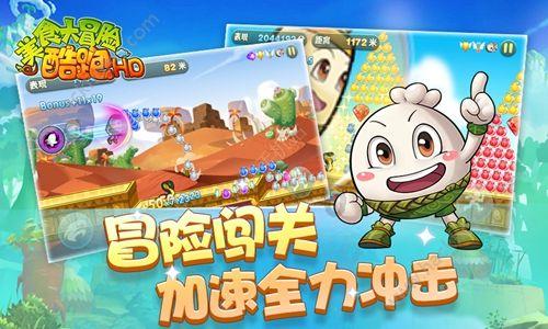 无法用鼠标滚轮查看文件怎么办