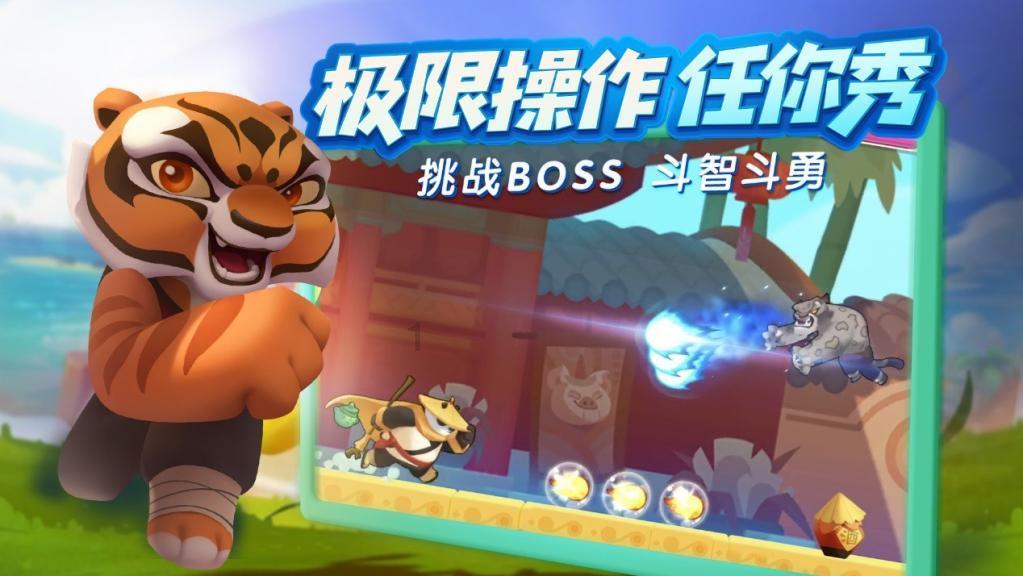 重生之玫瑰豪门