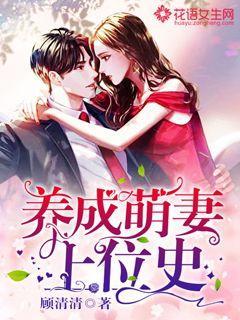 虎胆熊威2中文版