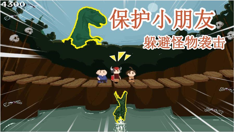 “零距离”提质增效 环县供电服务走实更走心