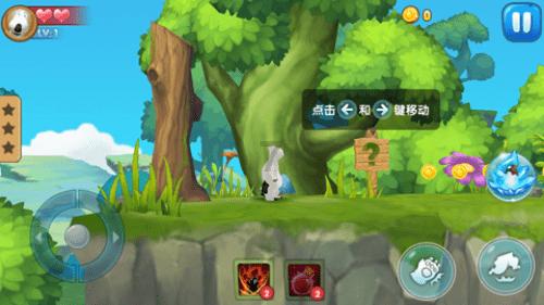 繁花乱目,我心怅惘