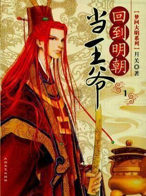 妙鸭相机app下载官网