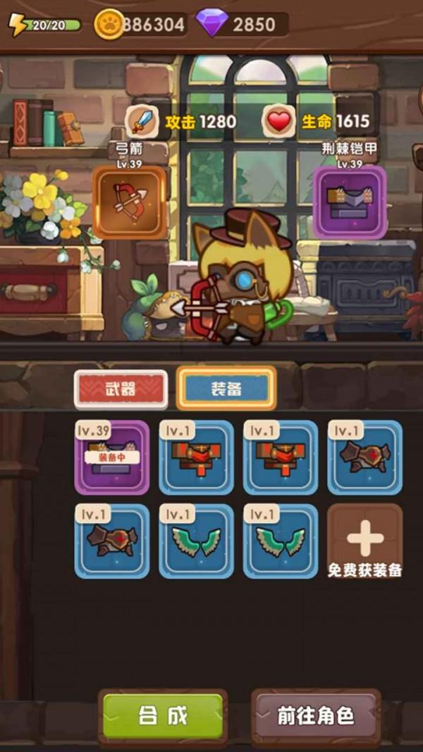 生蚝肉怎么清洗内脏图解-专业的问答类网站