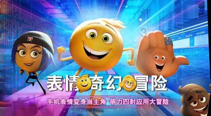迷失在街头的男孩