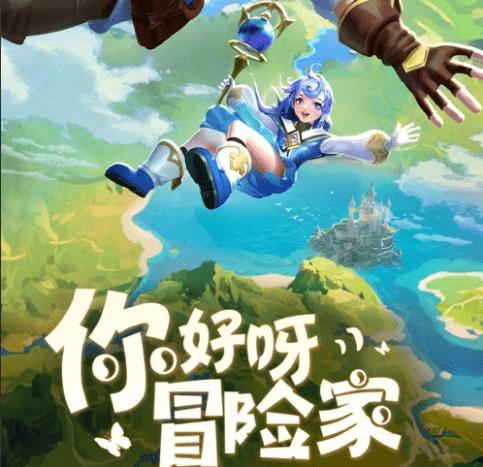 代理枪手