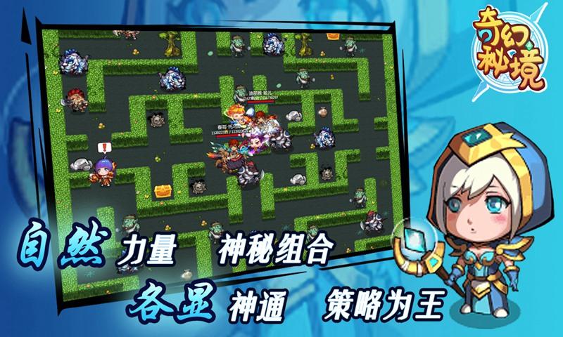 包头公安提醒:警惕这类骗局!