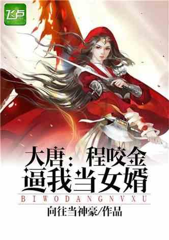 小猫钓鱼游戏龙王版有船