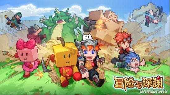 沪江开心词场