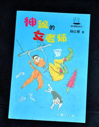 在好看做主播，带货扶持政策多，千万流量加持还有专属运营指导