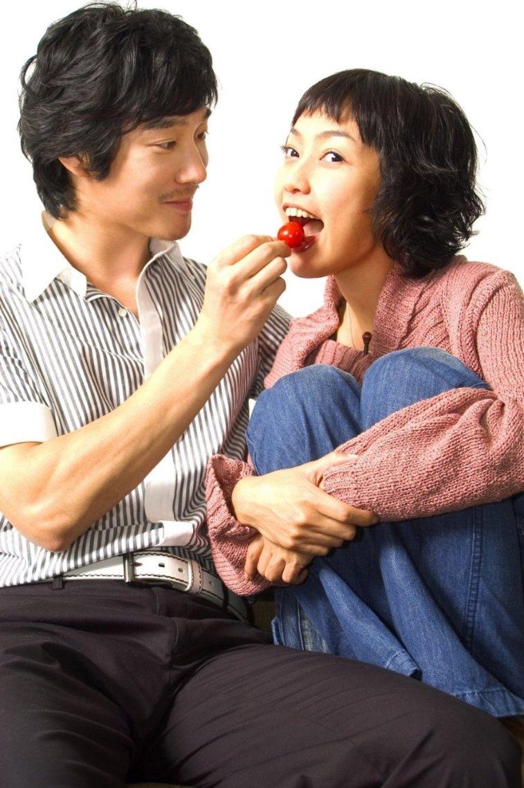 上海六一医院刘新琼:孩子语言发育迟缓不能等!出现这些情况要引起重视!