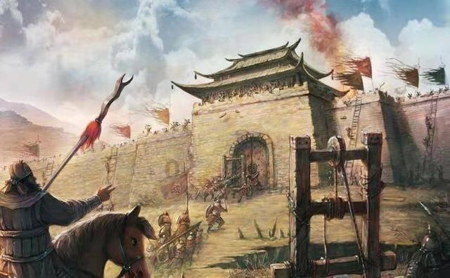 小猫钓鱼开船版最新版下载