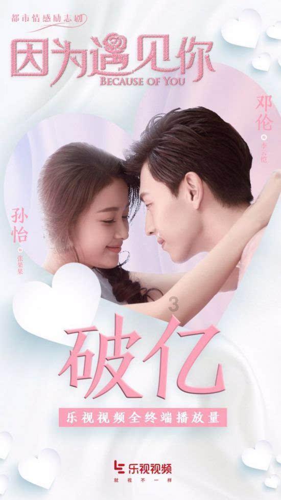 从业十年再回首,没有哪一步会是走错的路