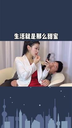 小猫钓鱼开船版最新版下载