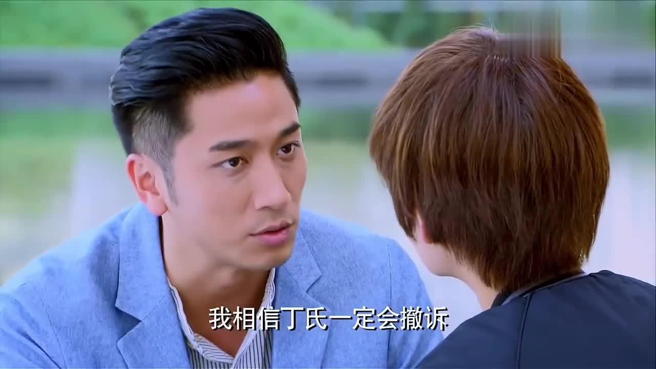 全民烧脑3去广告版