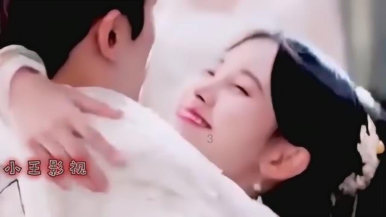 完美诠释!高叶与赵丽颖同台比美,展现绝佳气质与独特骨相!