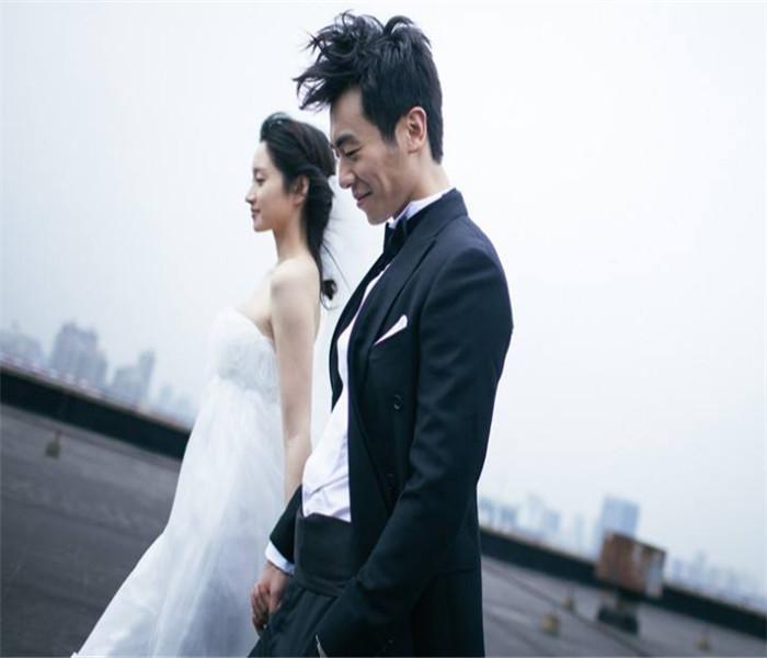 了解内存条标签上的频率 怎么看?知识星球,拓展您的知识圈子