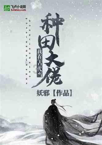 影视工厂