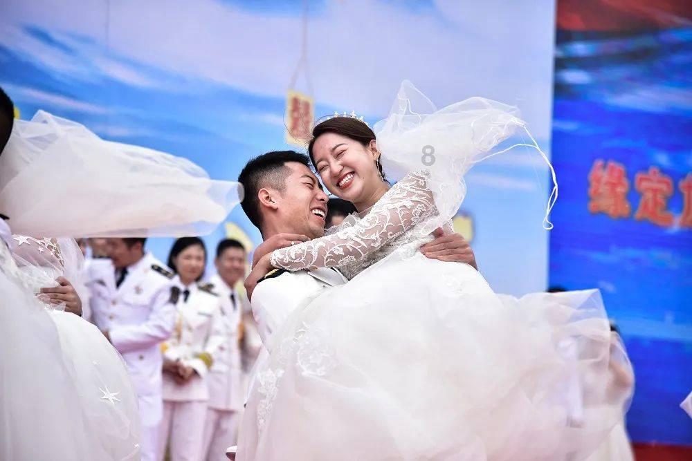 交响华章 幸福绽放 中国交响乐团艺术培训中心正式落户西安幸福林带