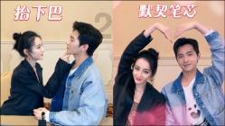 球球大作战下载最新版
