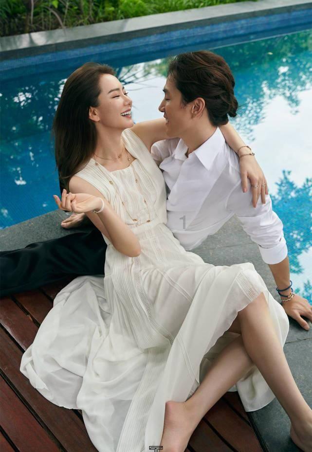 激光雷达在测绘中的应用!你知道吗?