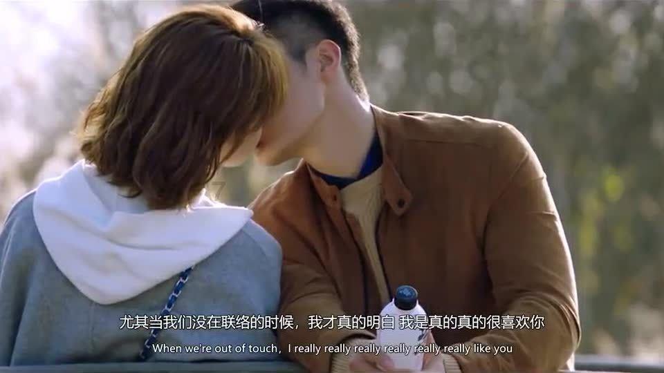 “男女妲己”发声！景区致歉