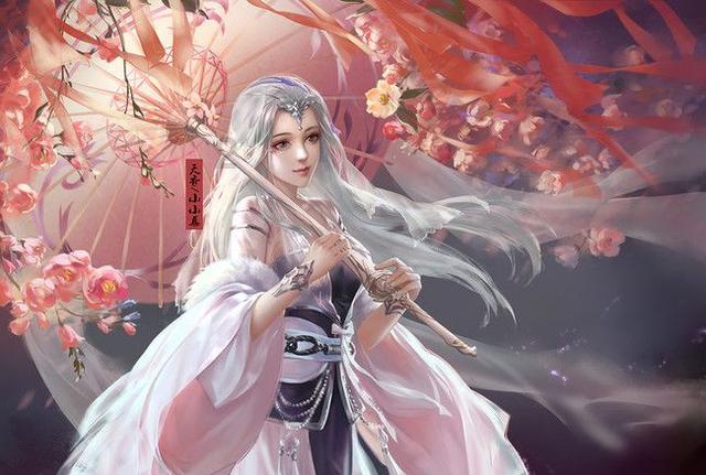妙鸭相机app下载官网