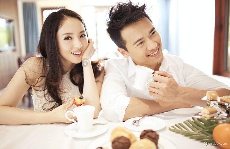 虫虫助手下载