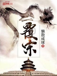 小猫钓鱼正版下载中文版