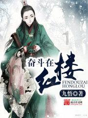 探索6个鸡蛋怎么做蛋糕,发现有趣内容!
