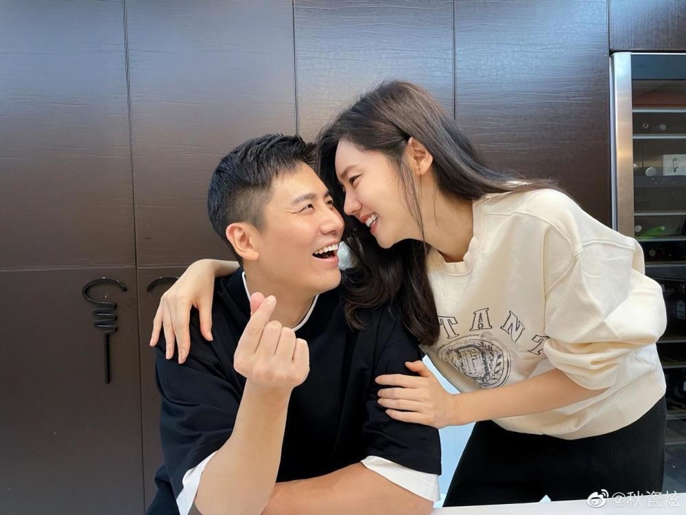 燃烧吧大脑装瓶子游戏