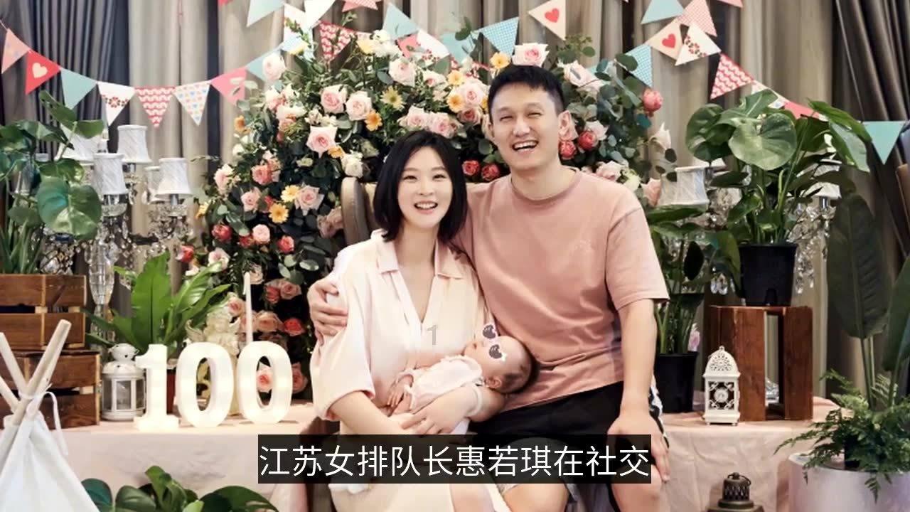多举措推动消费持续扩大 政策“组合拳”稳住外贸外资基本盘