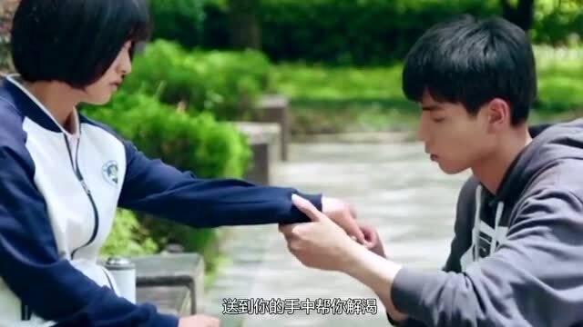刚刚辞去黑龙江绥化市长职务的孙飚，被公告涉嫌严重违纪违法