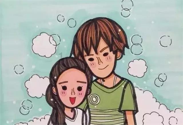 蓝狐视频