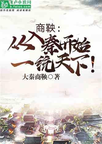 纯真与温暖,少女与猫咪的纯粹与陪伴之旅